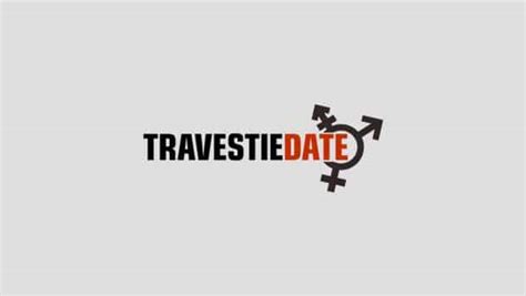 Travestiedate: Een uitgebreide review van kosten en ervaringen